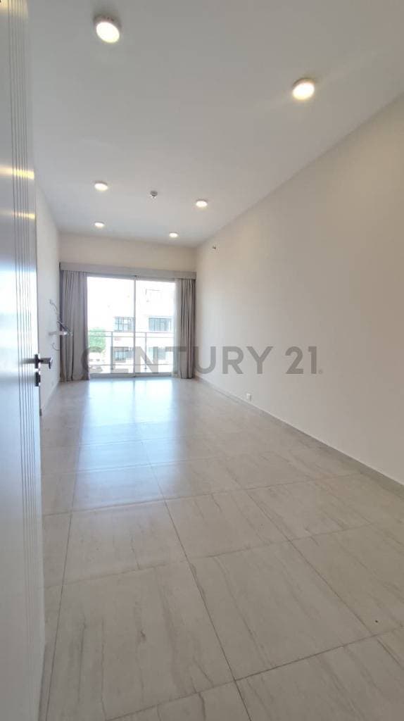 departamento con renta ubicado a 5 min del eje corporativo de Asunción, foto 2