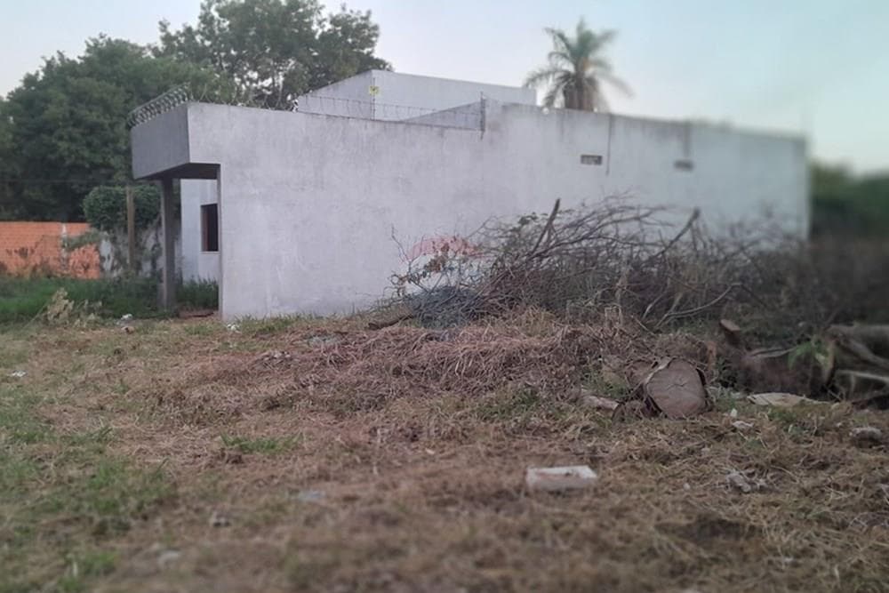 "Terreno Ideal en Luque para Tu Nuevo Hogar", foto 2