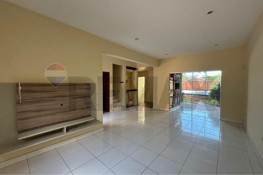 Duplex de Estreno con Infraestructura Premium en zona urbana consolidada, foto 4