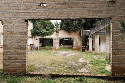 Terreno - Venta - Fernando de la Mora, Central, Paraguay, foto 3