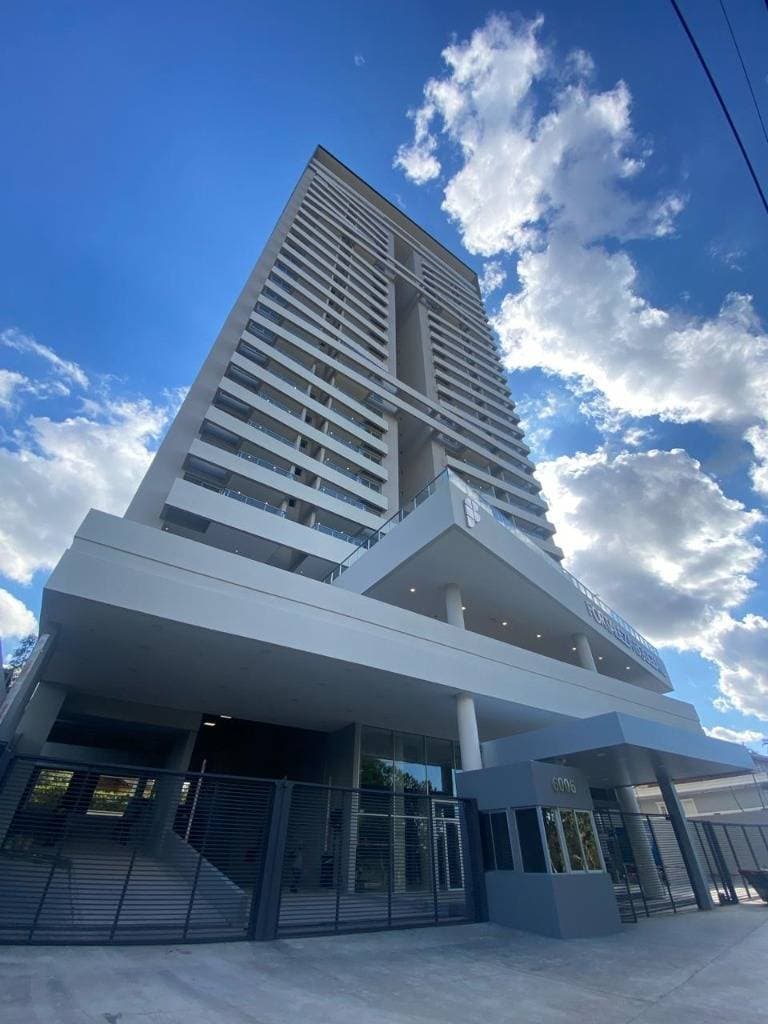 Hermoso departamento a estrenar! — foto 1