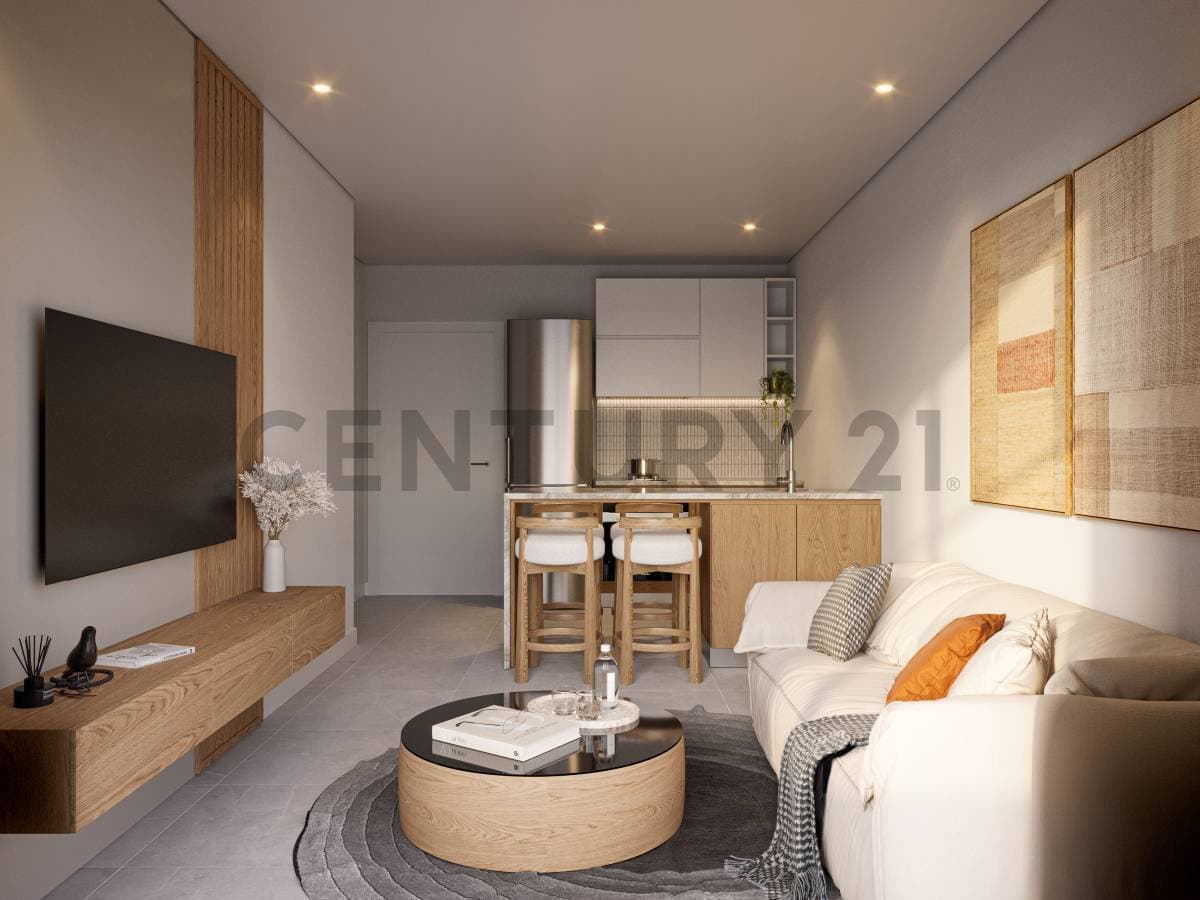 de Departamento en Pozo en Mariano Roque Alonso, Central — foto 4