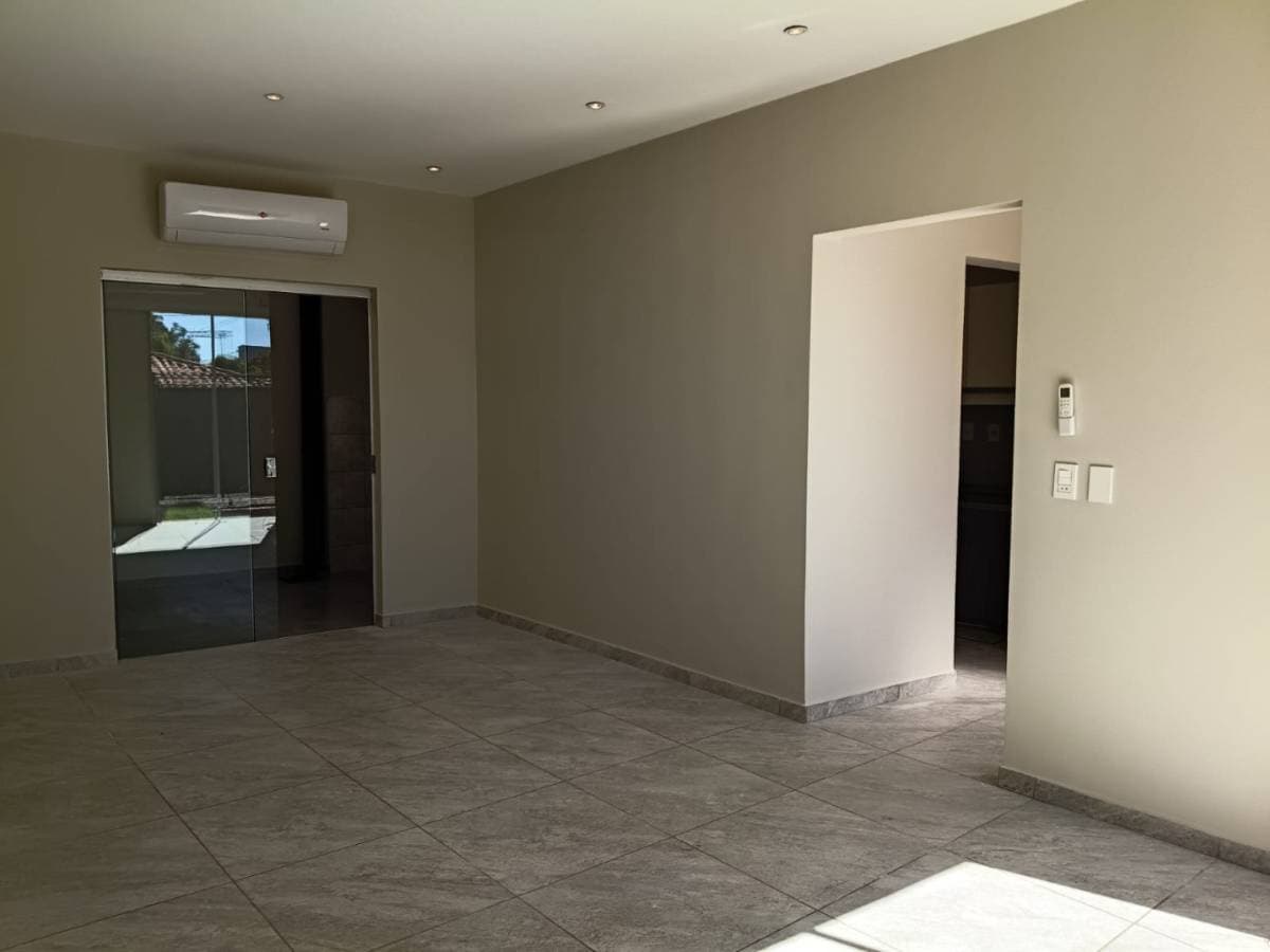 Duplex en alquiler, foto 5