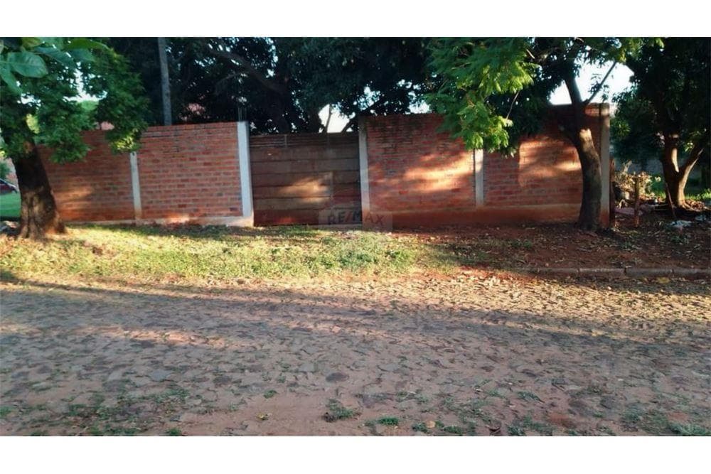 Oportunidad terreno para duplex zona villa olimpia, foto 4