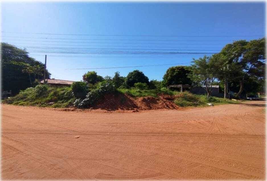 Venta de Terreno en Villa Elisa, Central