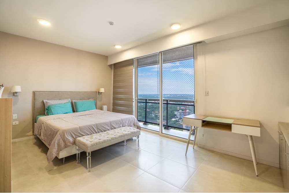 Departamento - Venta - Ycuá Satí, Paraguay, foto 3