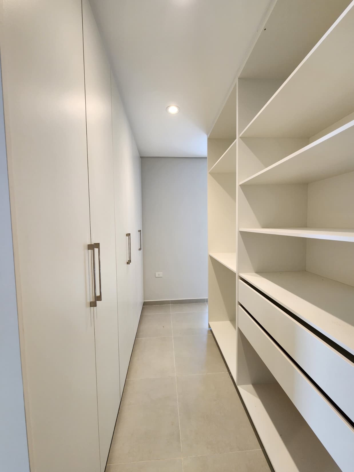 Duplex en barrio villa adela - Luque, foto 3