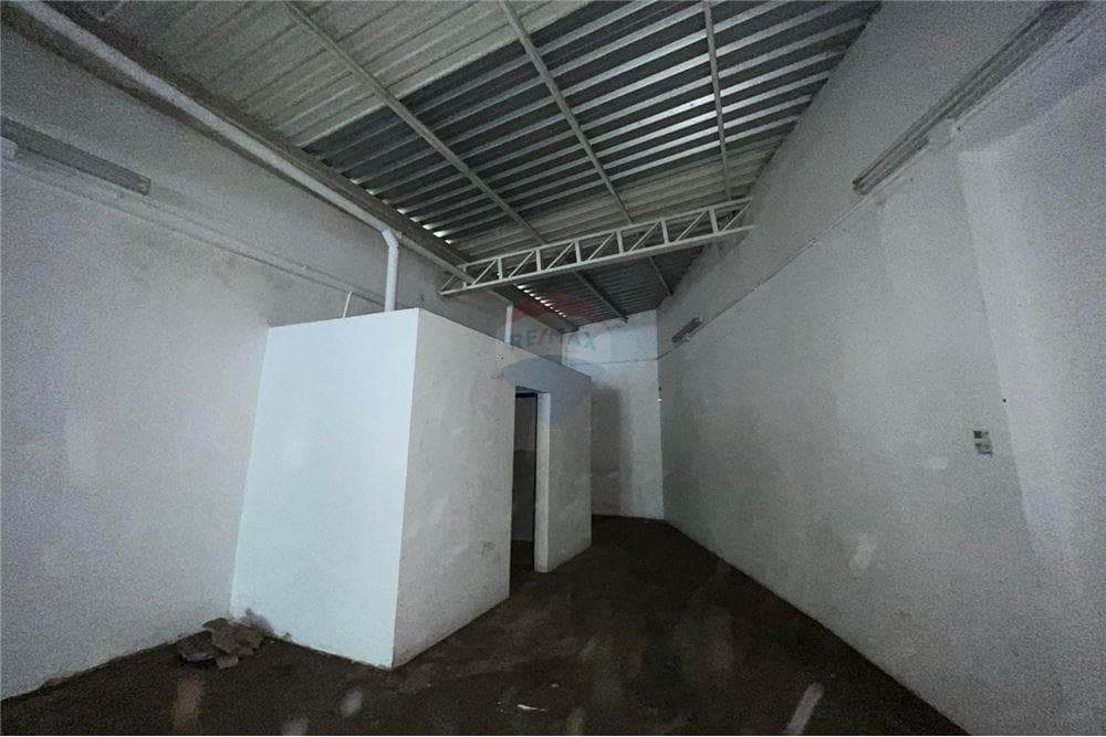 Local Comercial - Alquiler - Paraguay Asunción General Díaz, foto 2