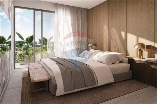 Departamento con servicio de Hotel-Venta-PY Asunción Las Lomas, foto 4