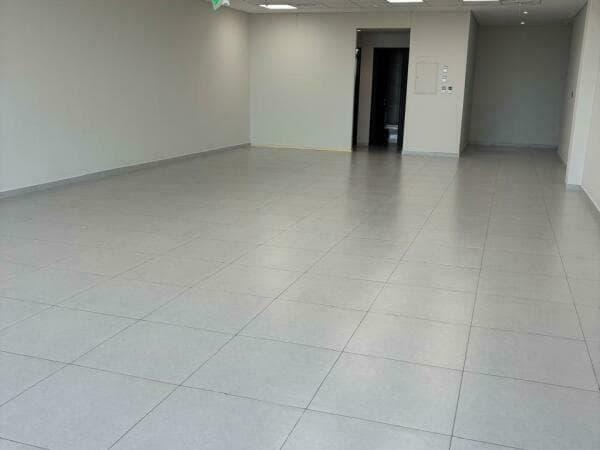 Oficina en alquiler – the top business center | eje corporativo de Asunción, foto 3