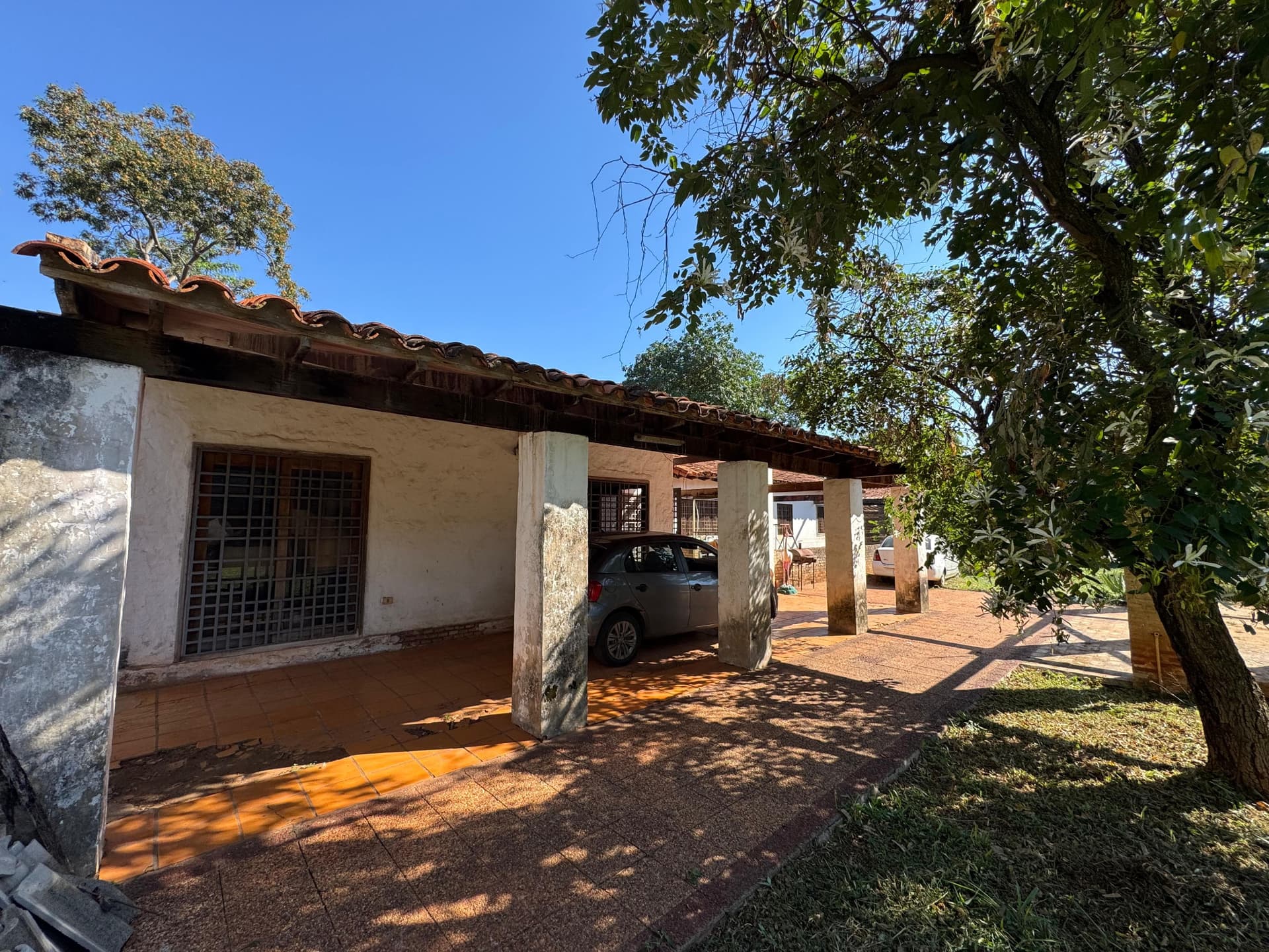 Terreno de importantes dimensiones en loma pyta, foto 3