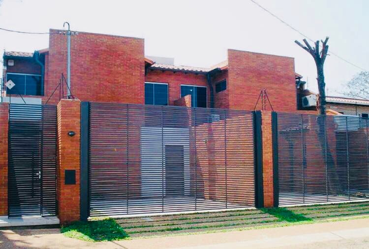 En Alquíler Hermoso Dúplex Zona Villa Aurelia, foto 1