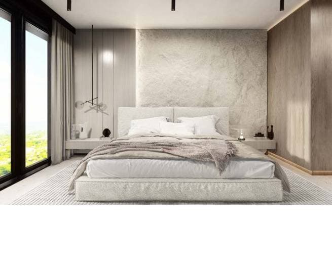 Id: 30360 venta de departamentos en pozo en en barrio Las Mercedes-midtown, foto 5