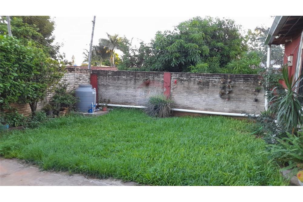 Casa - Venta - Paraguay Central Capiata, invierte en un hermoso hogar!, foto 2
