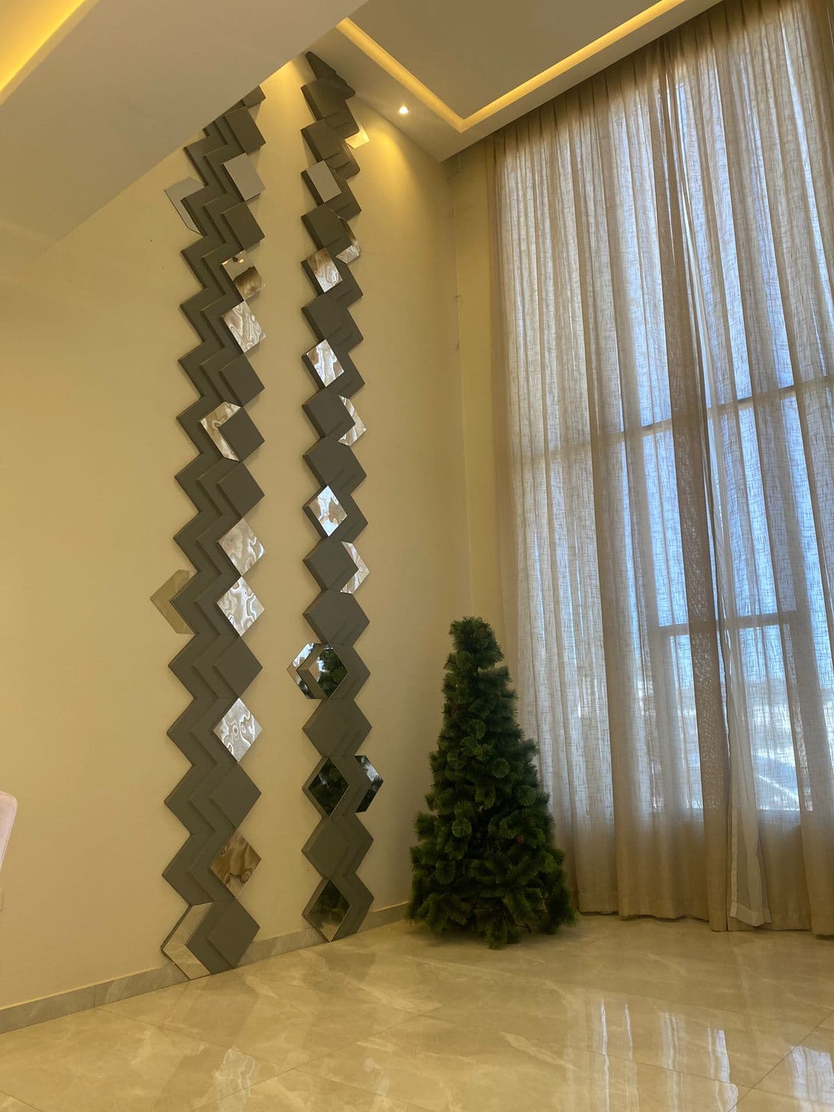 Casa en venta - Barrio Cerrado Rivera Acaray, foto 2