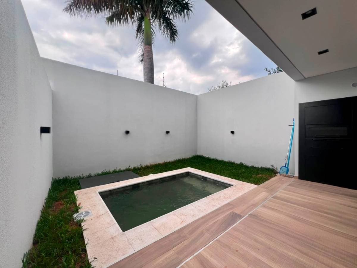 De duplex a estrenar - barrio mburucuya, foto 5