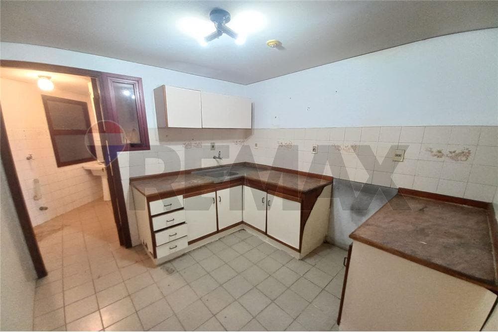 Dpto en Barrio San Roque, foto 4