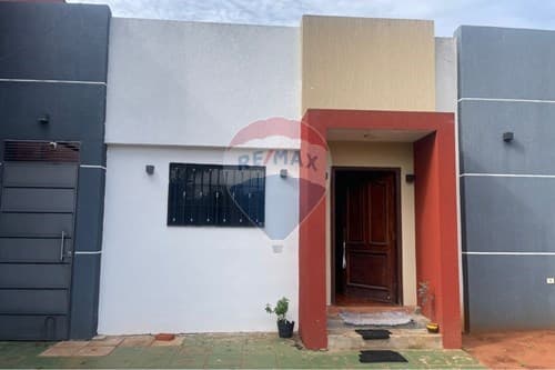 Casa en venta en San Lorenzo - barcequillo, foto 3
