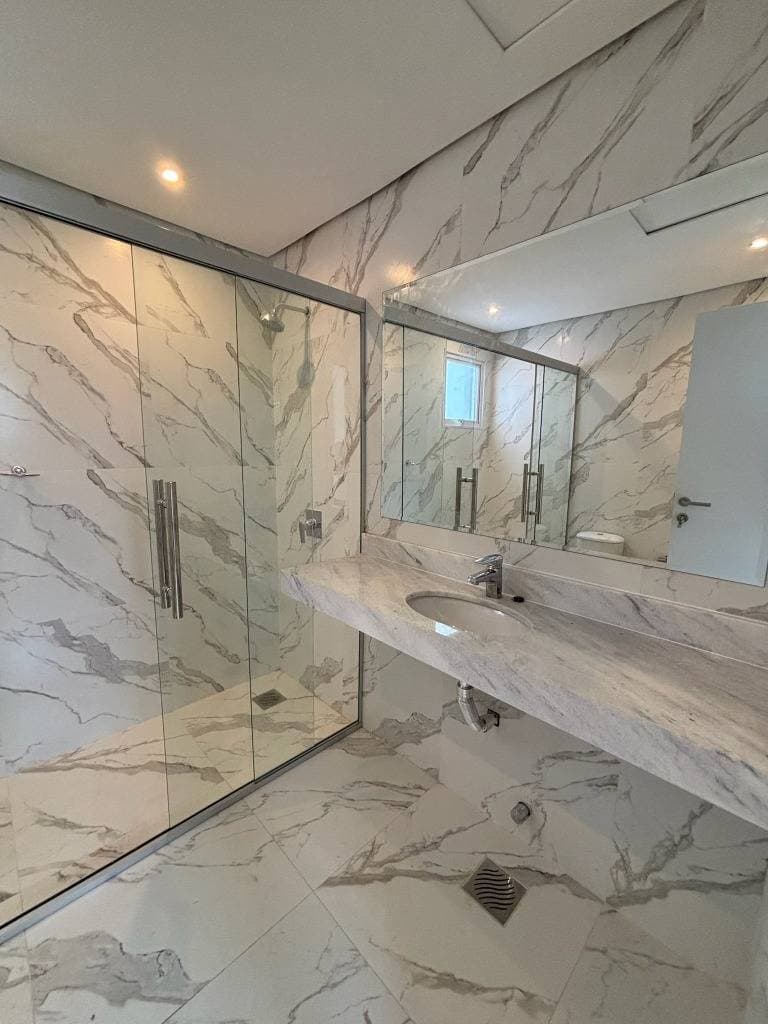 En alquiler duplex con piscina, foto 4