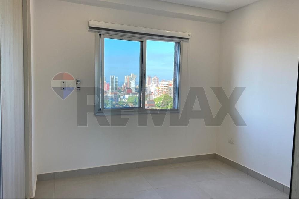 Departamento - Alquiler - La Encarnación, Paraguay — foto 1