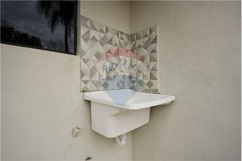 casa a estrenar de 2 habitaciones Luque, foto 4