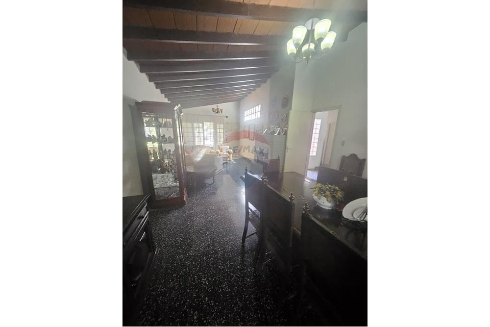 Casa Amoblada en Barrio Mburicao, foto 4