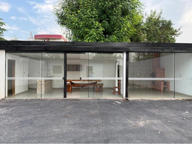 De casa en Fernando de la Mora, foto 3