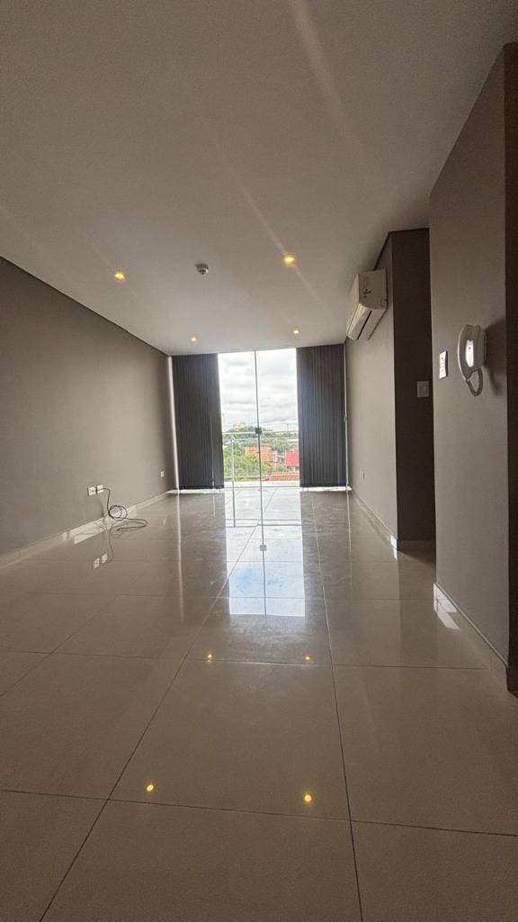 Departamento en Barrio Jara, foto 1