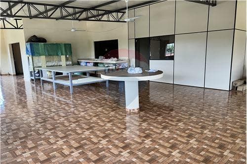 Local Comercial-Alquiler-PY Central Ñemby — foto 3