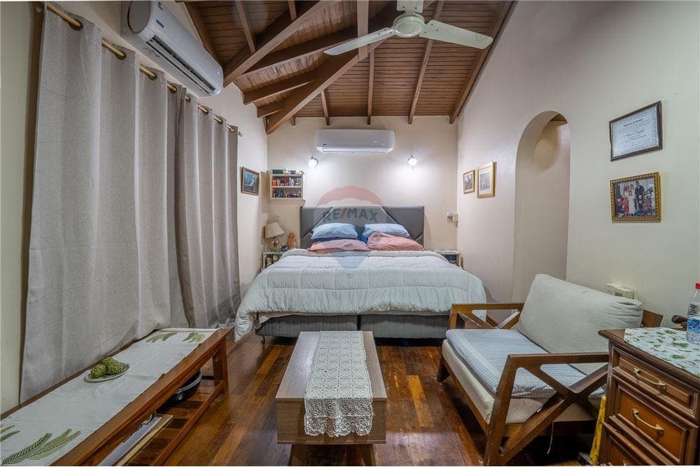 Casa en Mburucuya, foto 4