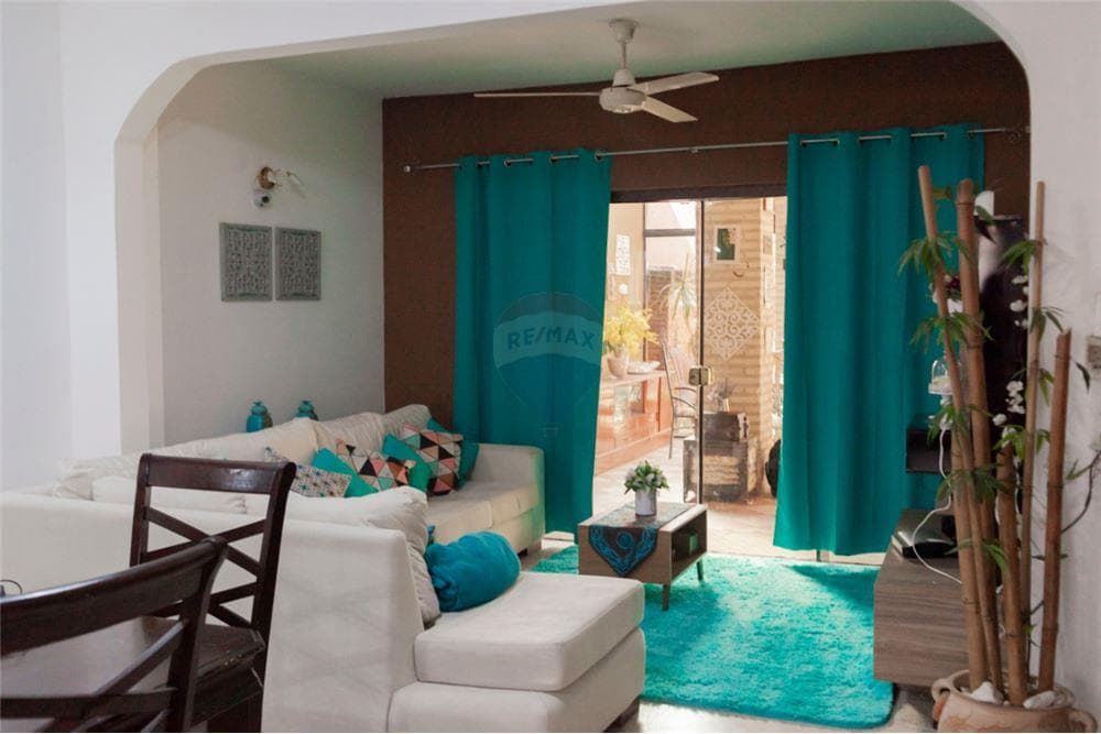 Hermosa casa en lambare b° villa virginia, foto 5