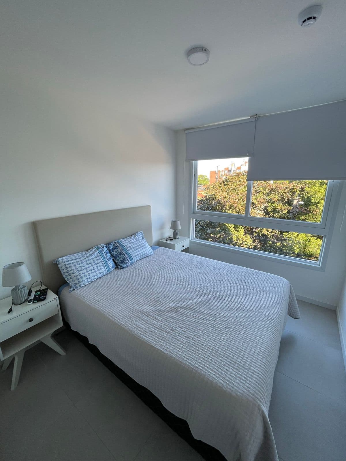 hermoso departamento 1 dormitorio — foto 5