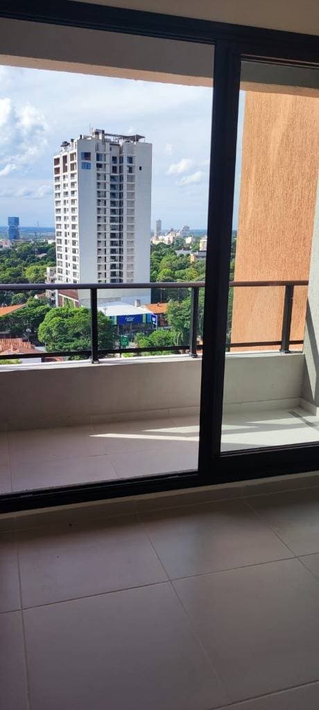 En venta depto de 2 hab. Edificio españa, foto 2