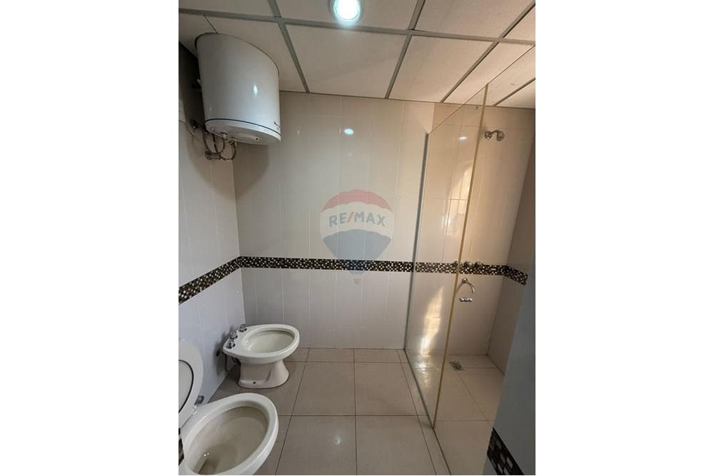 Departamento - Venta - Obrero, Paraguay, foto 5