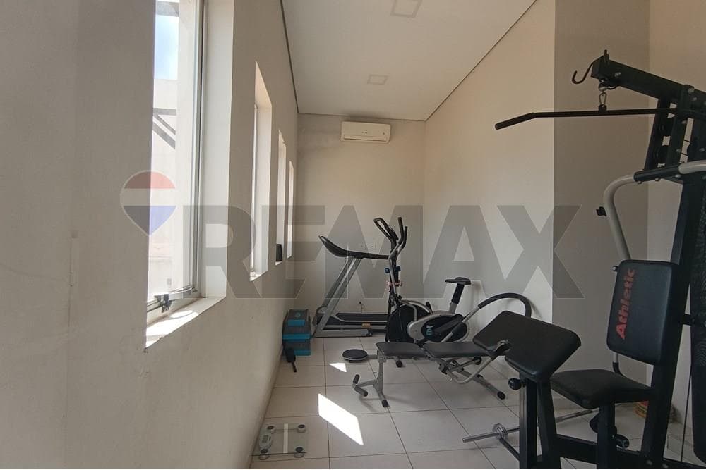 Departamento - Alquiler - Herrera, Paraguay — foto 3