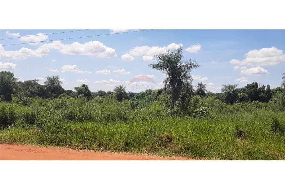 Terreno costa fleitas- aregua, foto 3