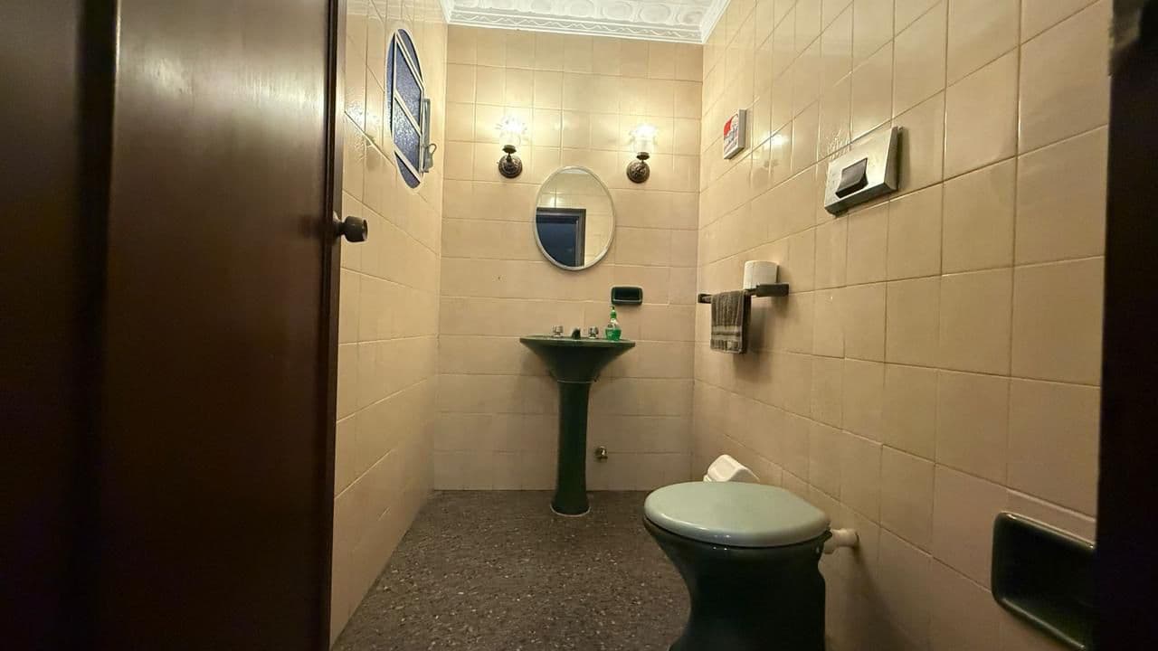 Casa de 3 dormitorios en los laureles, foto 5