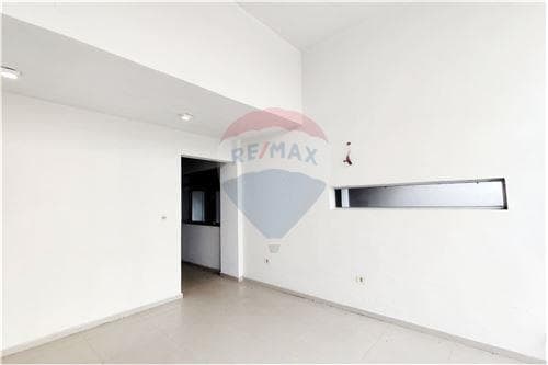 Oficina-Alquiler-PY Asunción Madame Lynch, foto 3
