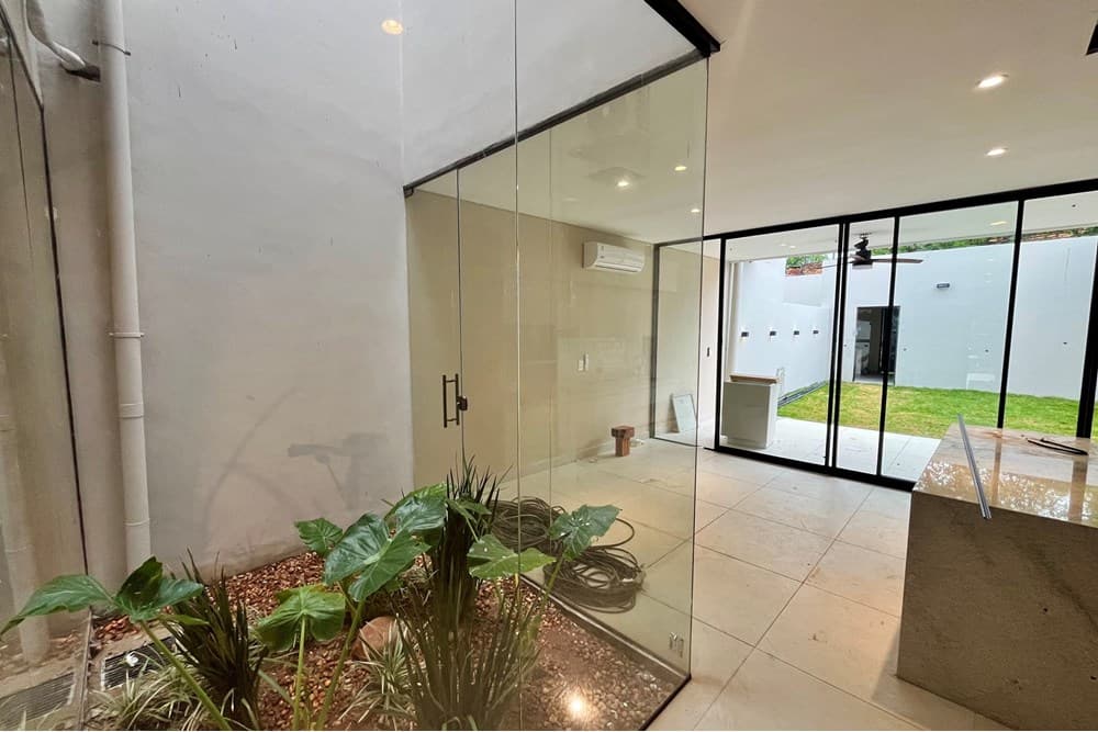 Moderno Duplex En Villa Ofelia, foto 3
