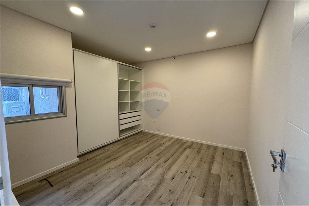Departamento en Herrera, foto 2