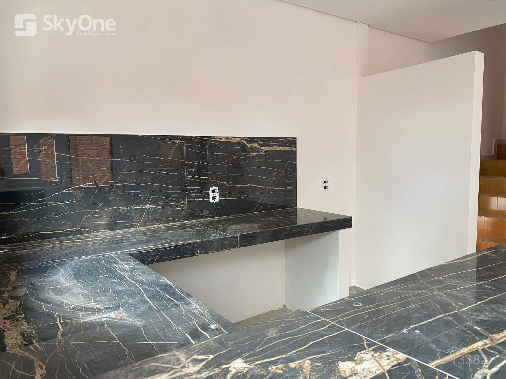Dúplex a Estrenar en Villa Elisa – Zona Arroyo Seco ID: 13382, foto 5
