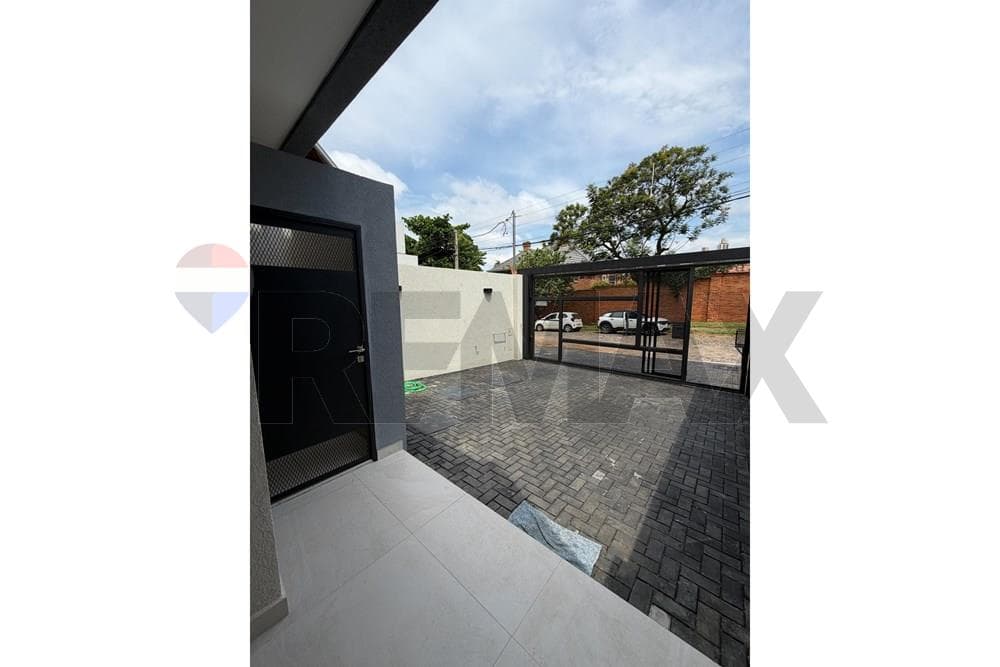 El Duplex de lujo que estabas buscando zona ALZARA, foto 2