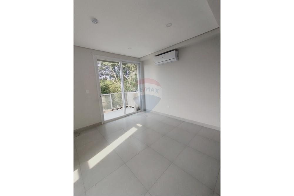 Departamento en Fernando de la Mora, foto 4