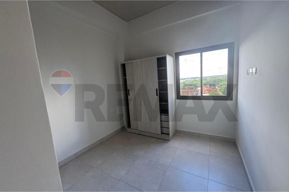 Departamento en venta Fernando de la Mora zona norte, foto 5