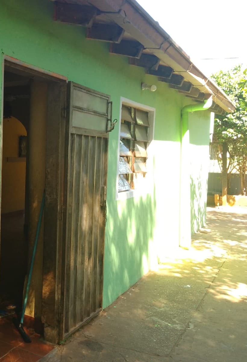 Casa en Luque, foto 3