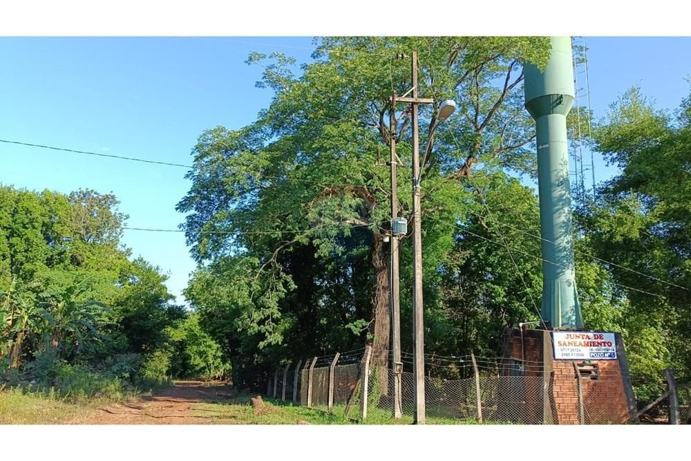 Inversiones en Terrenos de Obligado, foto 4