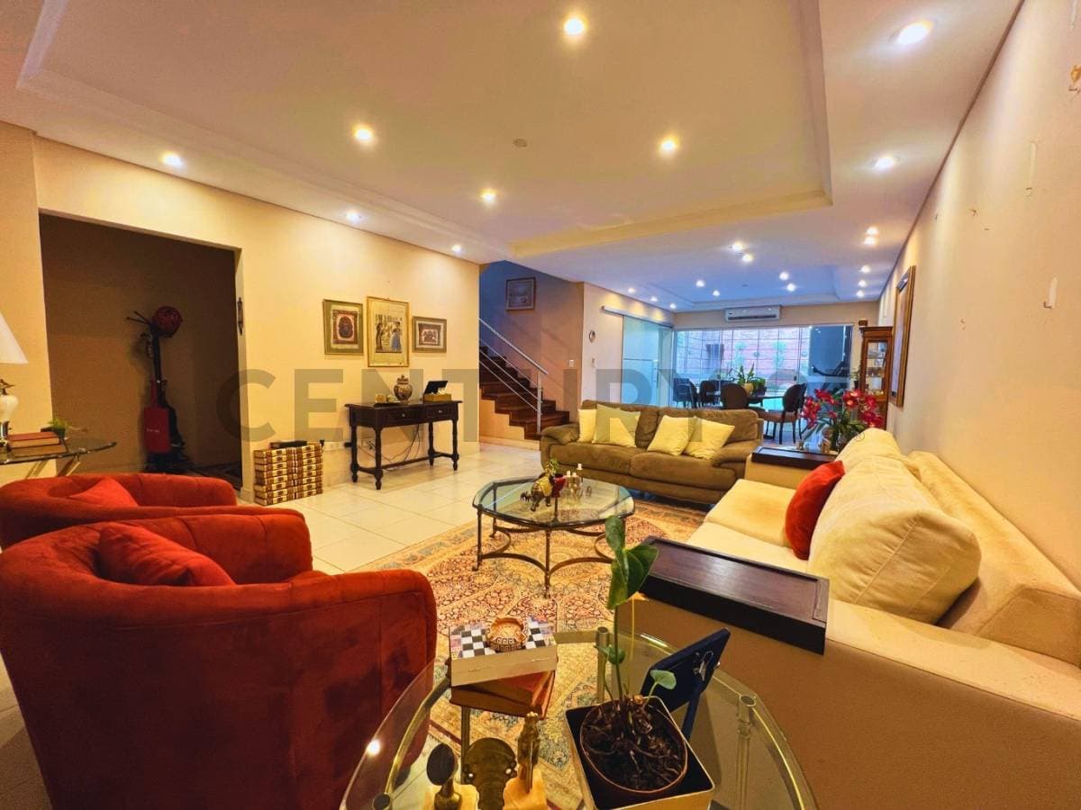 hermoso duplex a 2 cuadras de la Municipalidad de Asunción!!!, foto 5