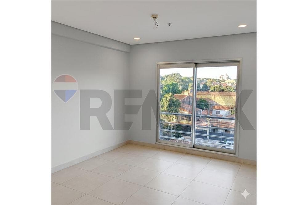 Hermoso departamento de 1 dormitorio en el edificio torre m - barrio sajonia — foto 4
