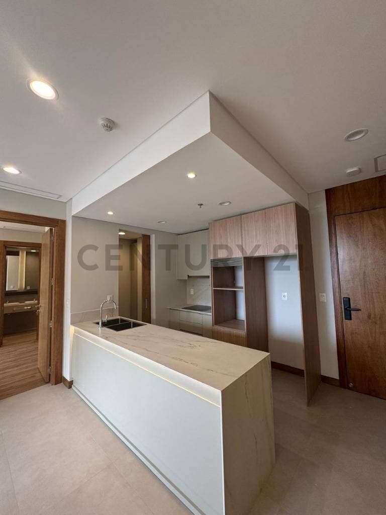 Las palmas – departamento en alquiler, foto 3