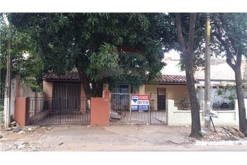 Terreno en venta, pinoza